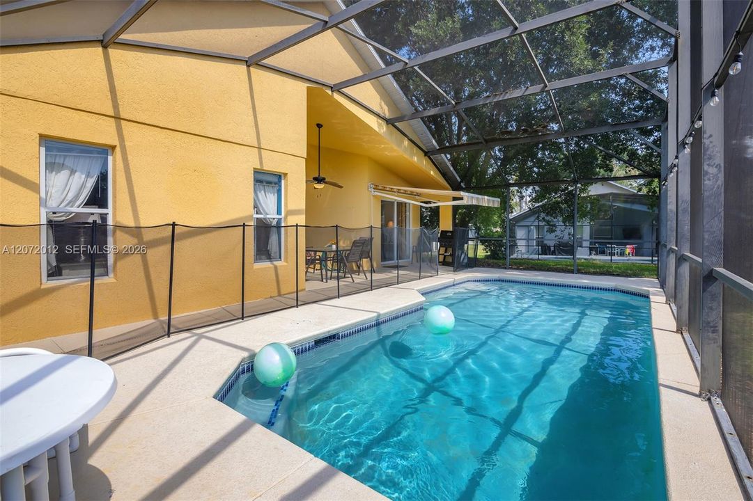 For Rent: $3,000 (4 beds, 2 baths, 0 Square Feet)