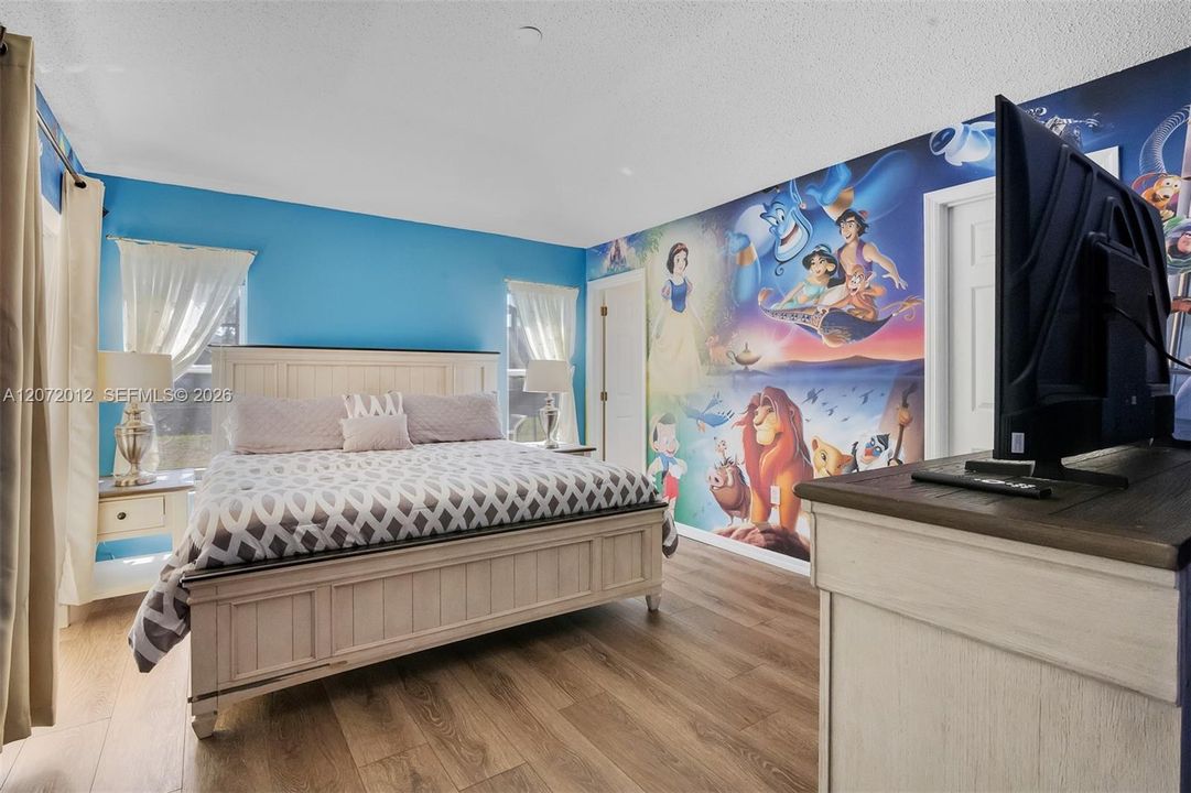 For Rent: $3,000 (4 beds, 2 baths, 0 Square Feet)