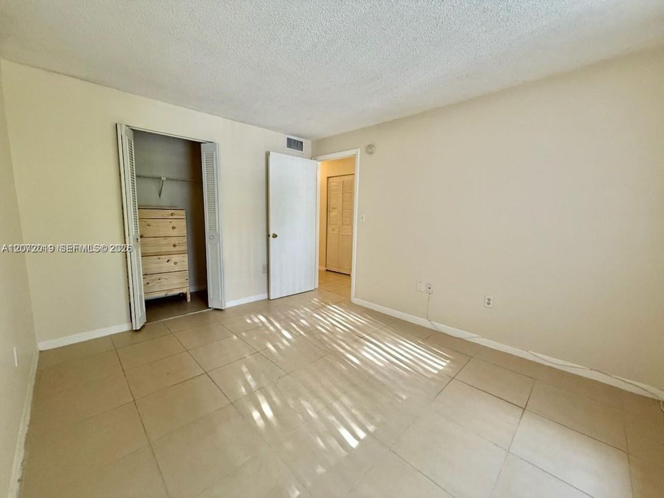 En Renta: $1,750 (1 camas, 1 baños, 634 Pies cuadrados)