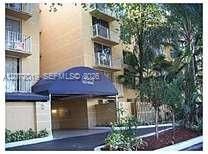 En Renta: $1,750 (1 camas, 1 baños, 634 Pies cuadrados)