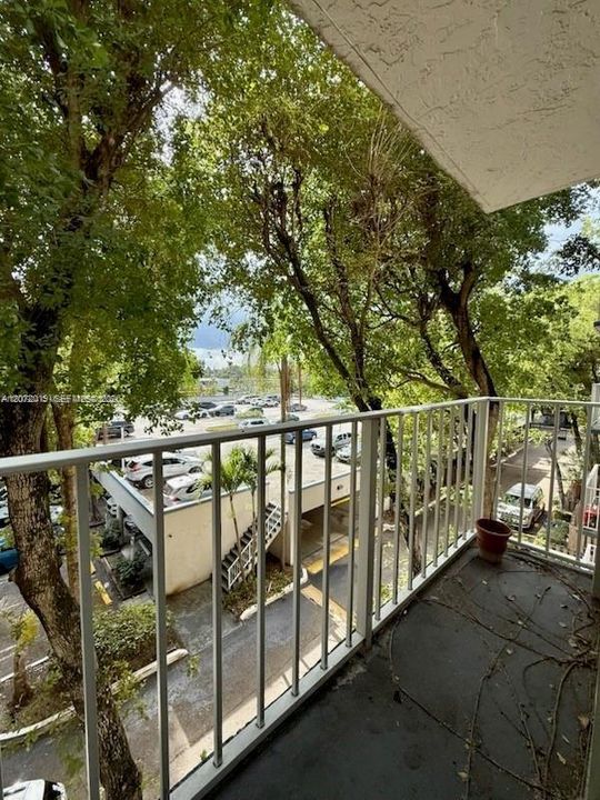 En Renta: $1,750 (1 camas, 1 baños, 634 Pies cuadrados)