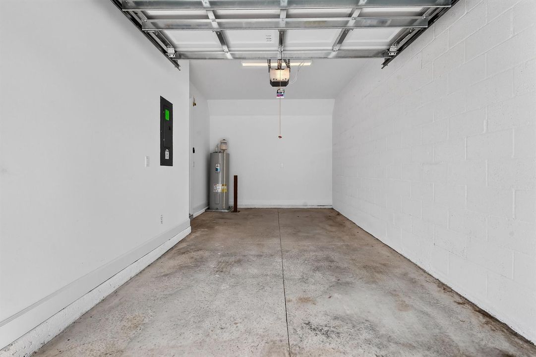 293SWSallyWay(47)