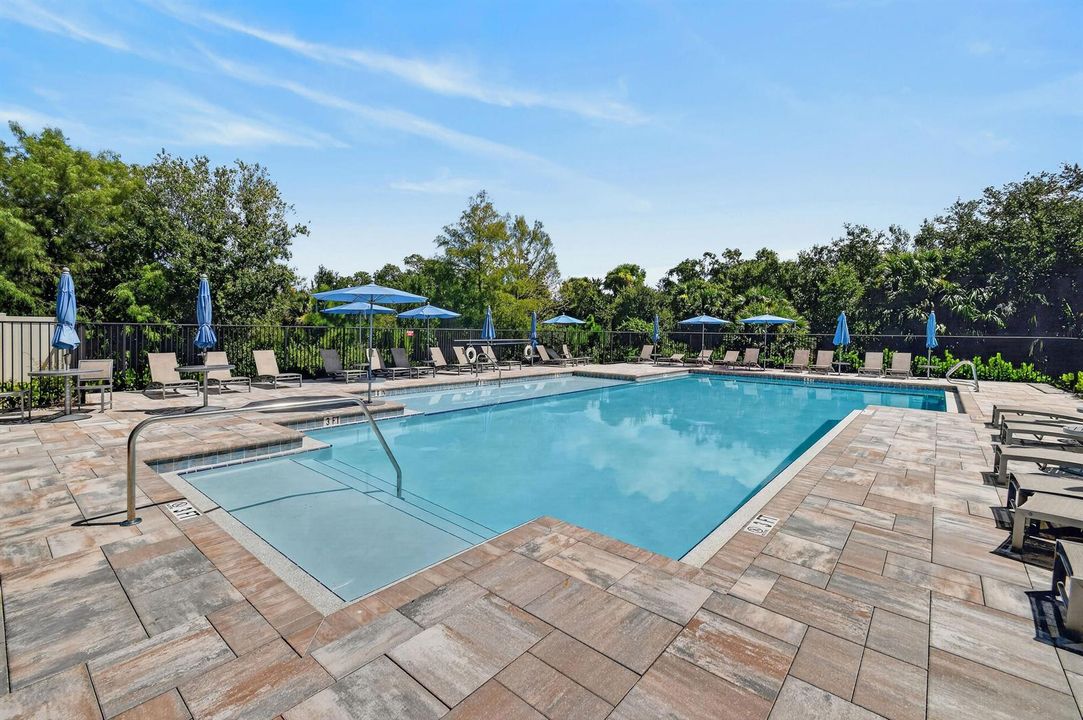 293SWSallyWay(53)
