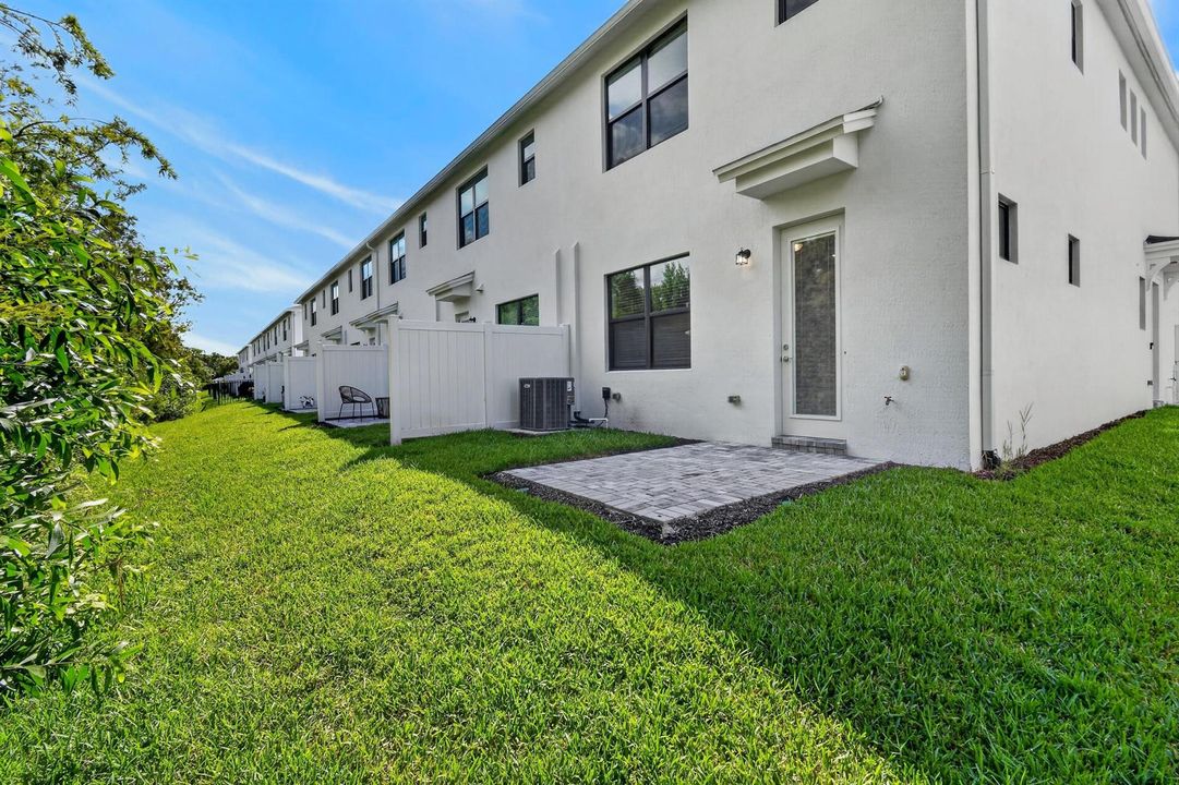 293SWSallyWay(46)