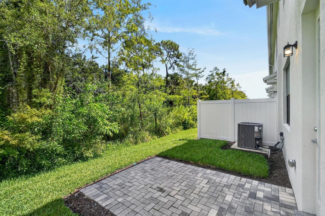 293SWSallyWay(42)