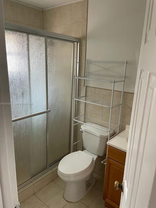 For Sale: $329,000 (2 beds, 2 baths, 1096 Square Feet)