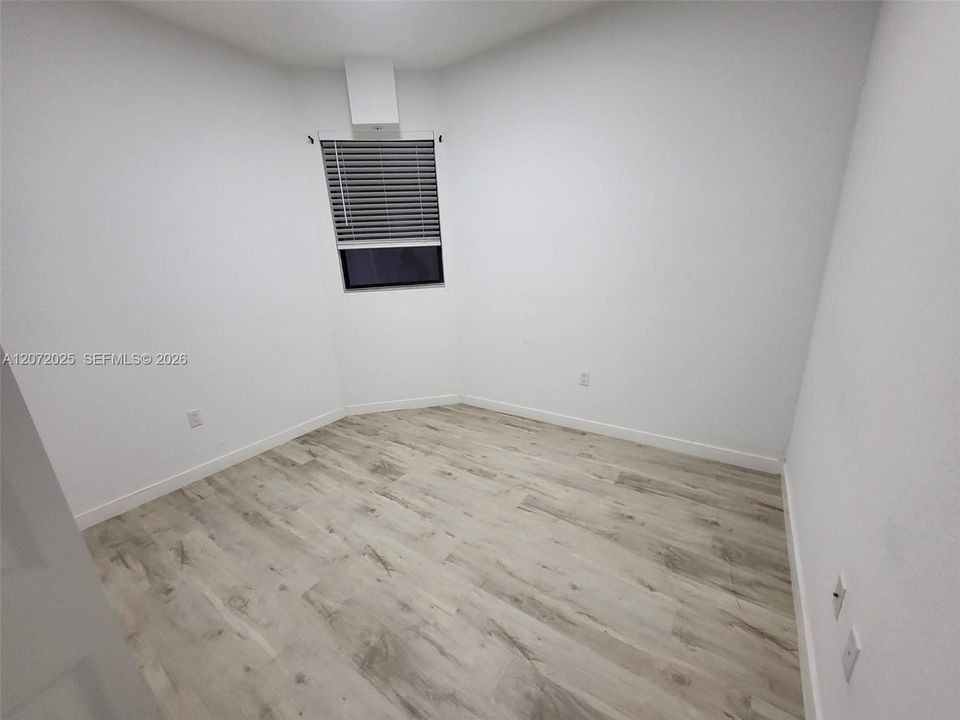For Rent: $2,800 (3 beds, 2 baths, 1486 Square Feet)