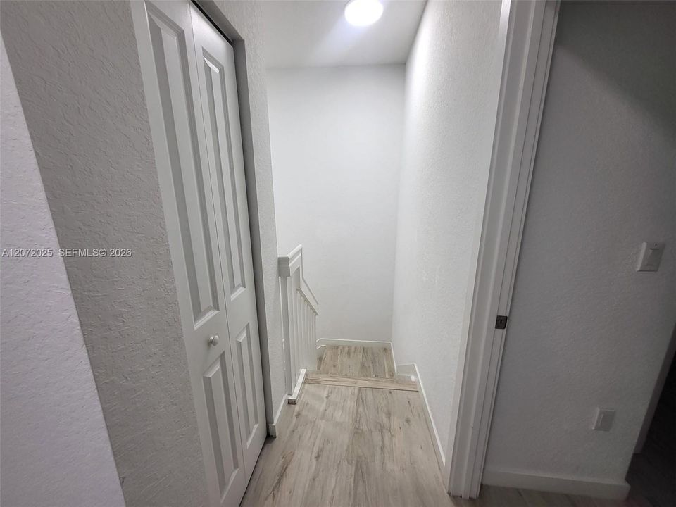 For Rent: $2,800 (3 beds, 2 baths, 1486 Square Feet)