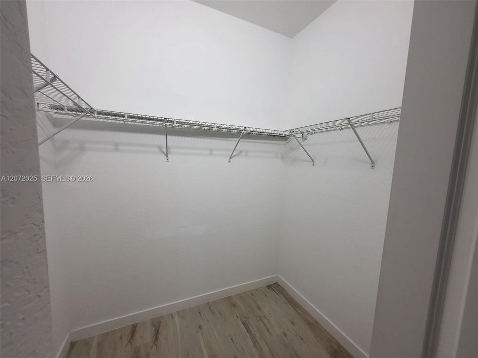For Rent: $2,800 (3 beds, 2 baths, 1486 Square Feet)