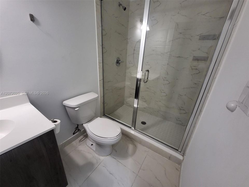 For Rent: $2,800 (3 beds, 2 baths, 1486 Square Feet)