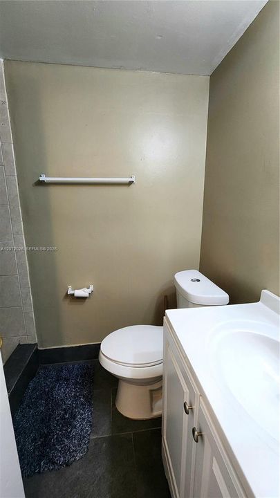 В аренду: $2,150 (2 спален, 2 ванн, 1040 Квадратных фут)
