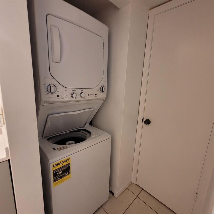 20260816_115905