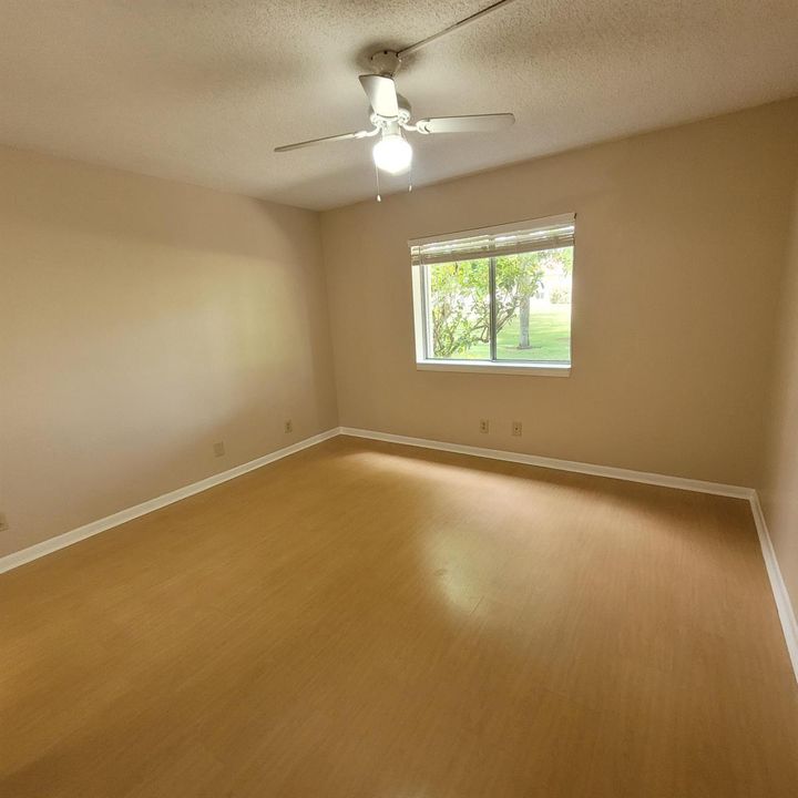 20260816_115740