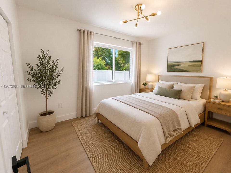 For Sale: $619,000 (3 beds, 2 baths, 1125 Square Feet)
