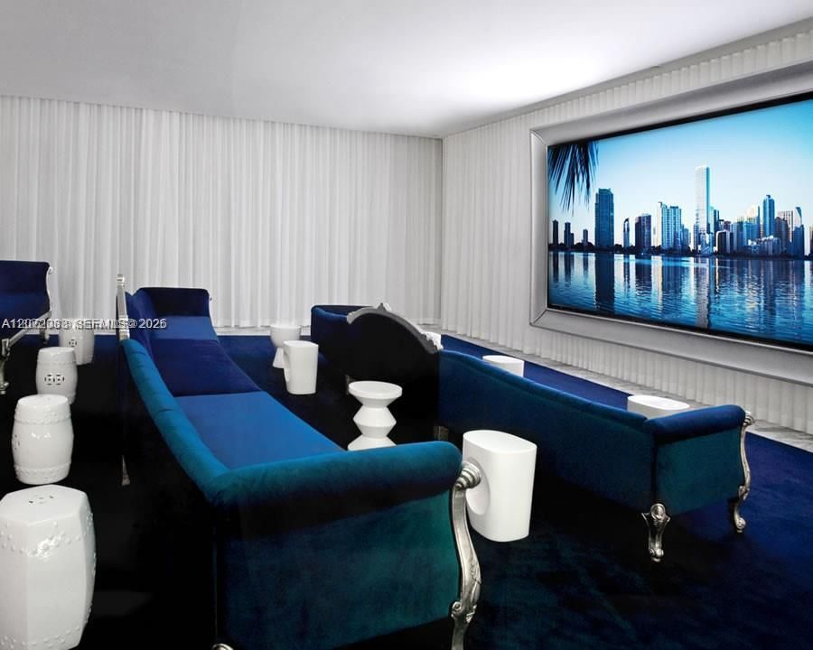 For Rent: $3,200 (1 beds, 1 baths, 597 Square Feet)