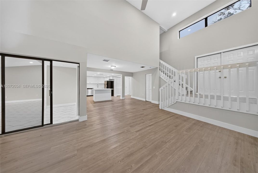 For Sale: $499,000 (2 beds, 2 baths, 2039 Square Feet)