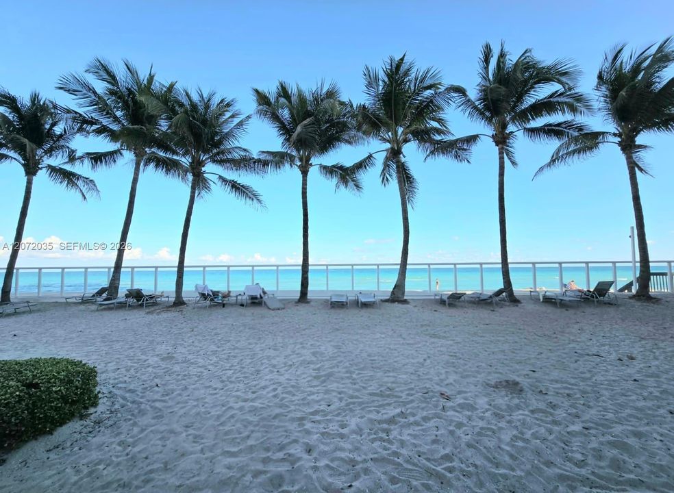For Sale: $360,000 (1 beds, 1 baths, 911 Square Feet)