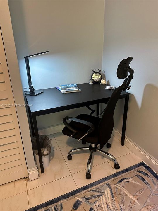 В аренду: $3,495 (4 спален, 2 ванн, 1190 Квадратных фут)