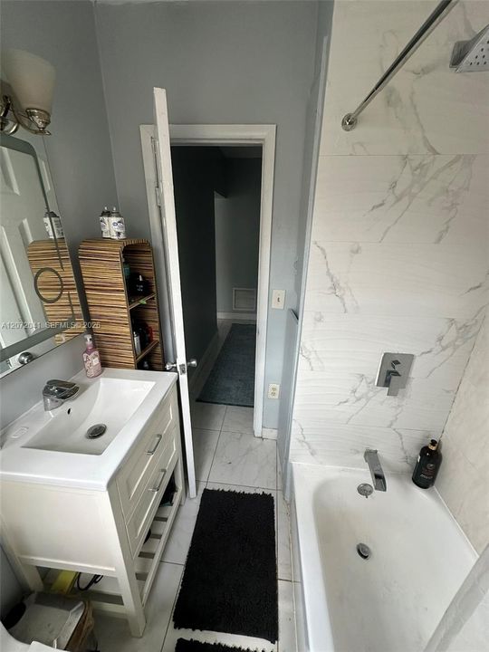 В аренду: $3,495 (4 спален, 2 ванн, 1190 Квадратных фут)