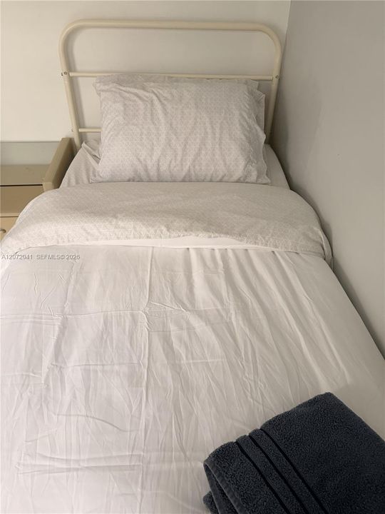 В аренду: $3,495 (4 спален, 2 ванн, 1190 Квадратных фут)
