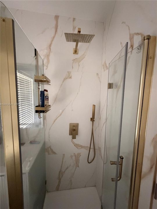 В аренду: $3,495 (4 спален, 2 ванн, 1190 Квадратных фут)