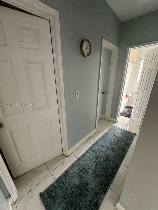 В аренду: $3,495 (4 спален, 2 ванн, 1190 Квадратных фут)