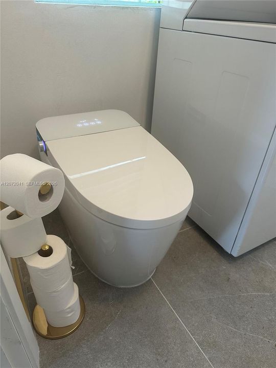 В аренду: $3,495 (4 спален, 2 ванн, 1190 Квадратных фут)