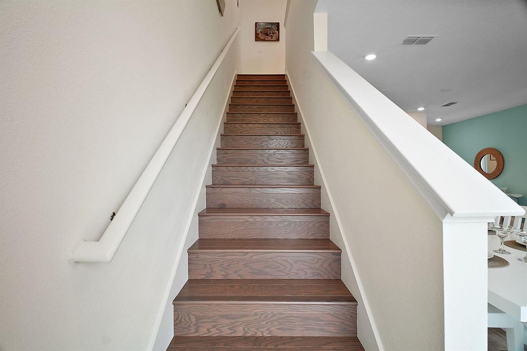 4-web-or-mls-8174-coconut-pl