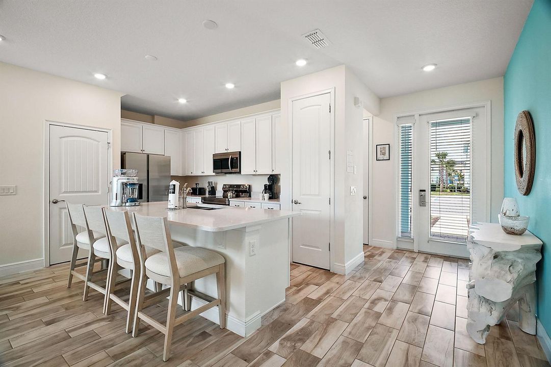 39-web-or-mls-8174-coconut-pl