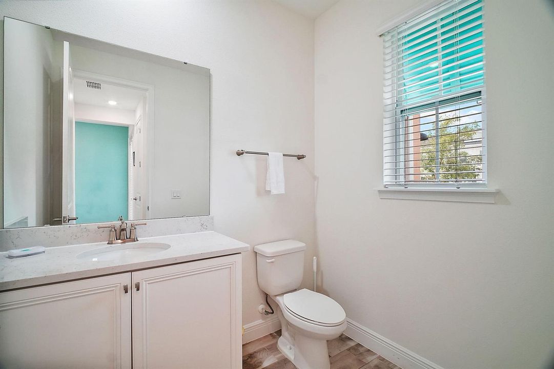 43-web-or-mls-8174-coconut-pl