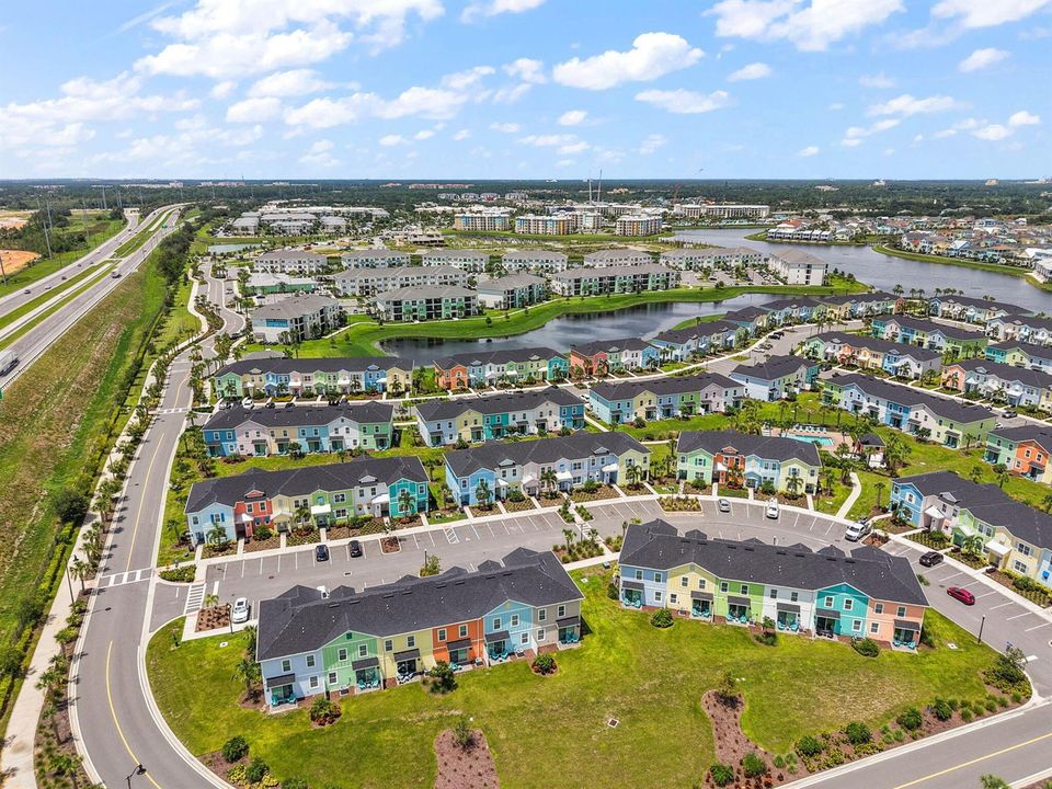 20-web-or-mls-8174-coconut-pl