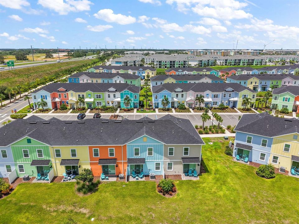 18-web-or-mls-8174-coconut-pl