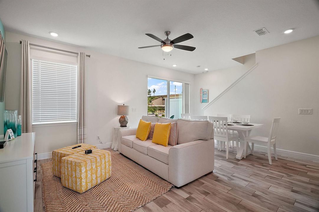 32-web-or-mls-8174-coconut-pl