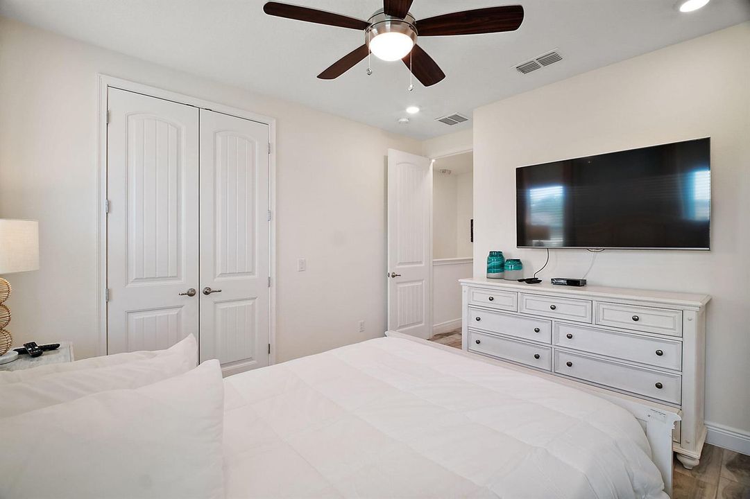 7-web-or-mls-8174-coconut-pl