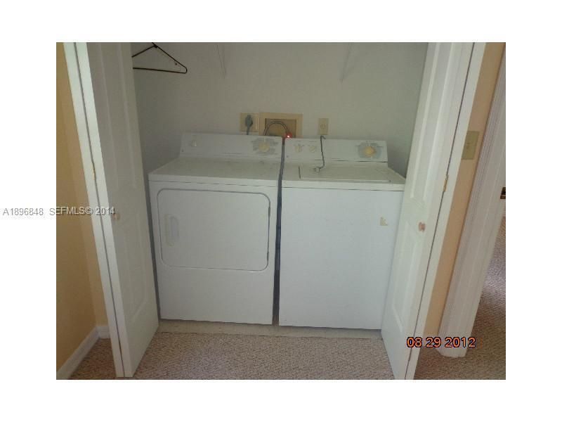 12620 Vista Isles Dr # 1025 Sunrise St