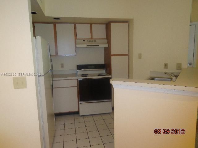 12620 Vista Isles Dr # 1025 Sunrise St