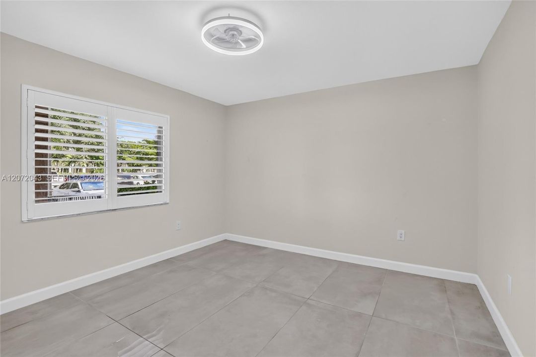 For Rent: $2,600 (2 beds, 2 baths, 1533 Square Feet)