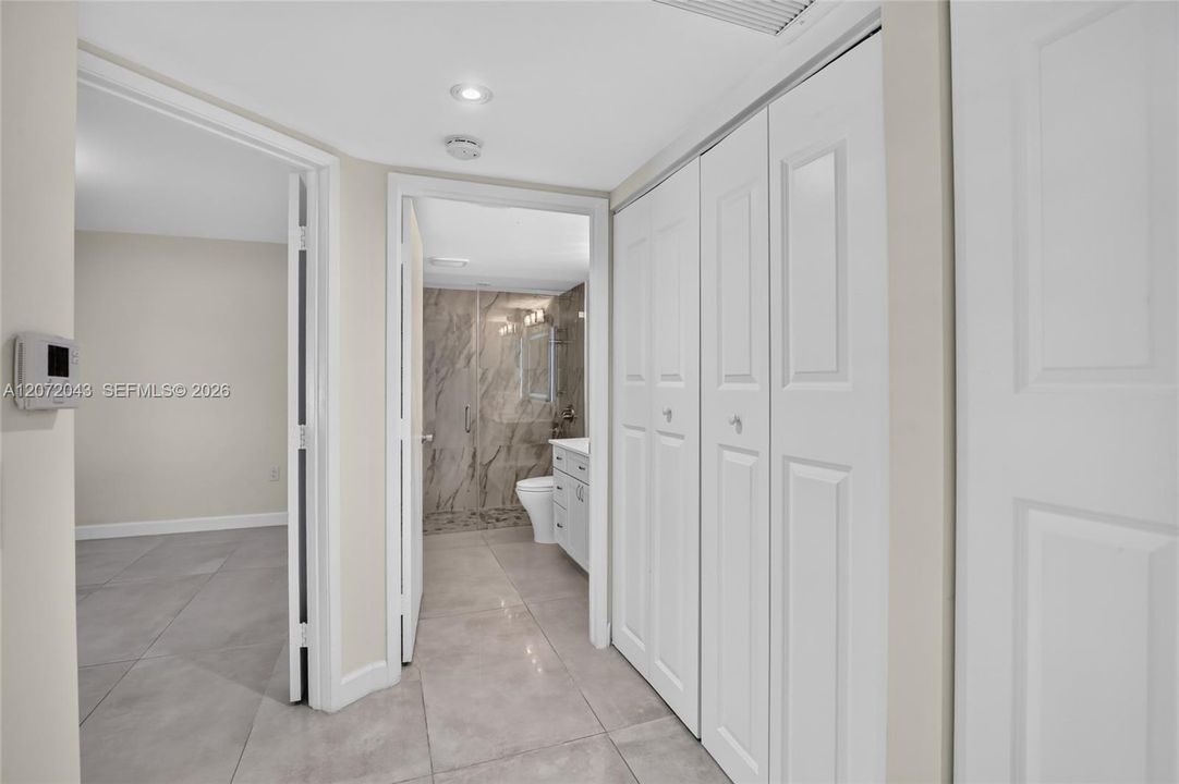 For Rent: $2,600 (2 beds, 2 baths, 1533 Square Feet)