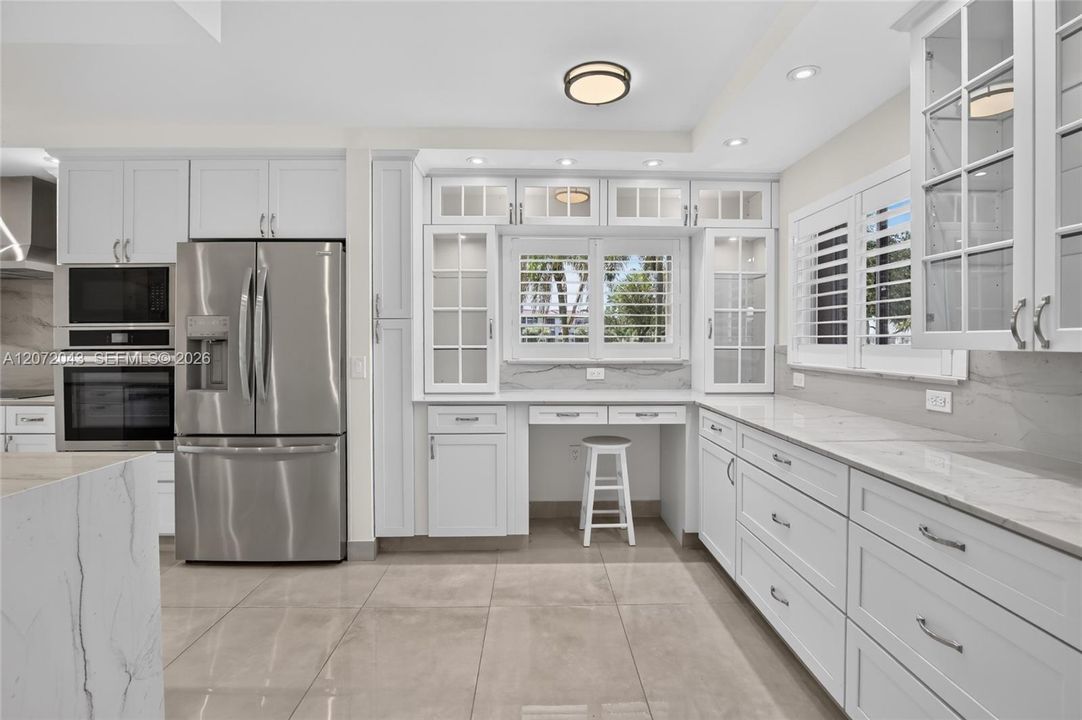 For Rent: $2,600 (2 beds, 2 baths, 1533 Square Feet)