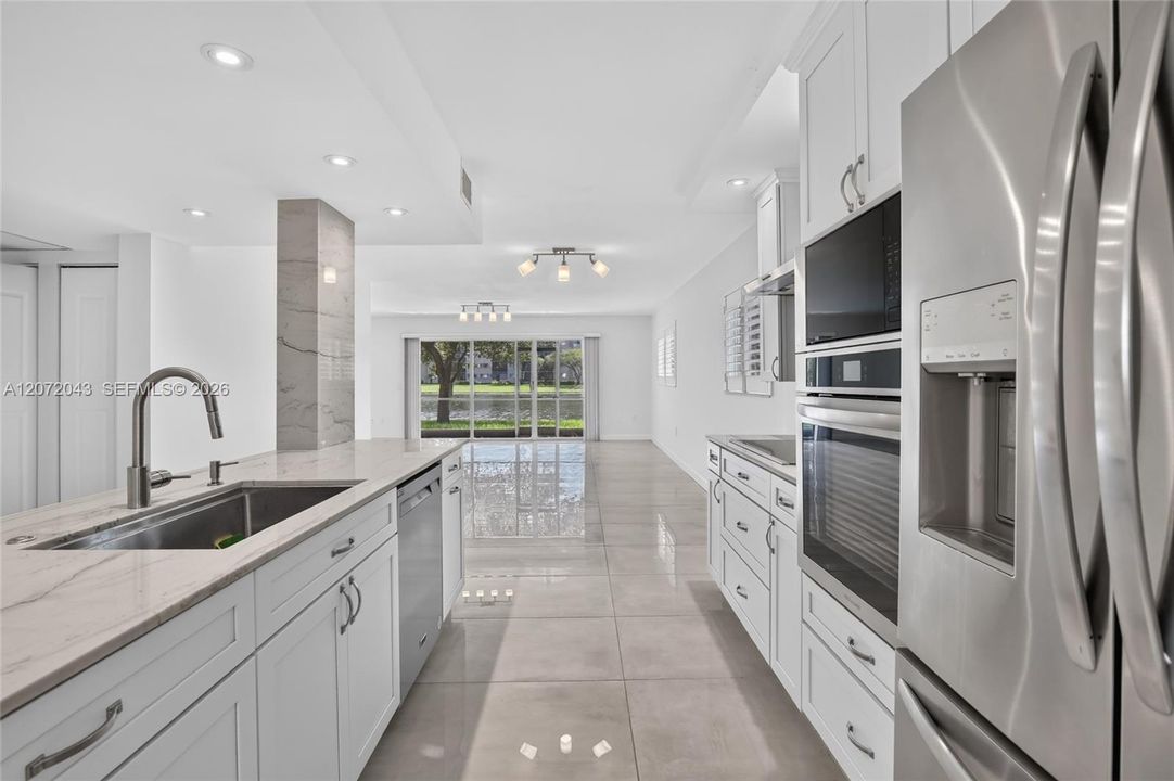 For Rent: $2,600 (2 beds, 2 baths, 1533 Square Feet)