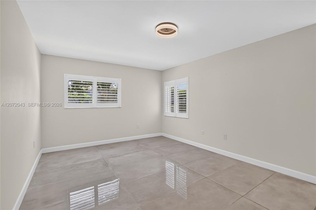 For Rent: $2,600 (2 beds, 2 baths, 1533 Square Feet)