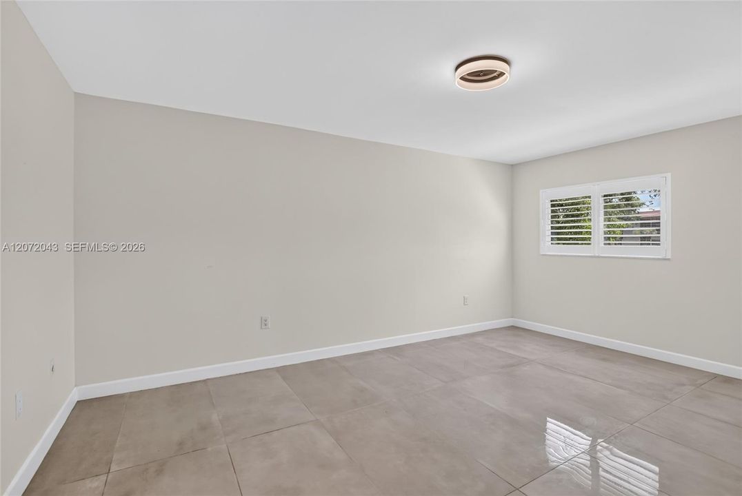 For Rent: $2,600 (2 beds, 2 baths, 1533 Square Feet)