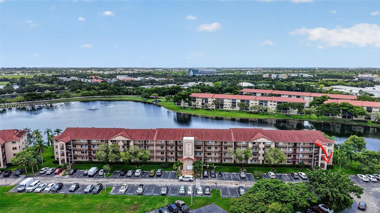 For Rent: $2,600 (2 beds, 2 baths, 1533 Square Feet)