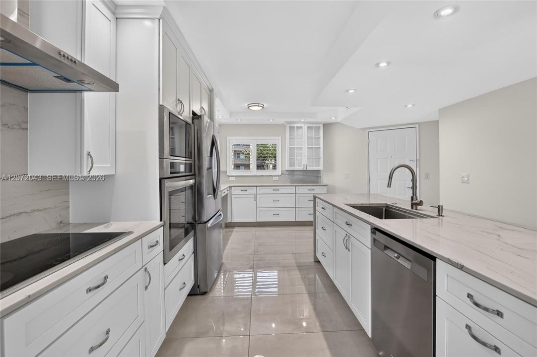 For Rent: $2,600 (2 beds, 2 baths, 1533 Square Feet)