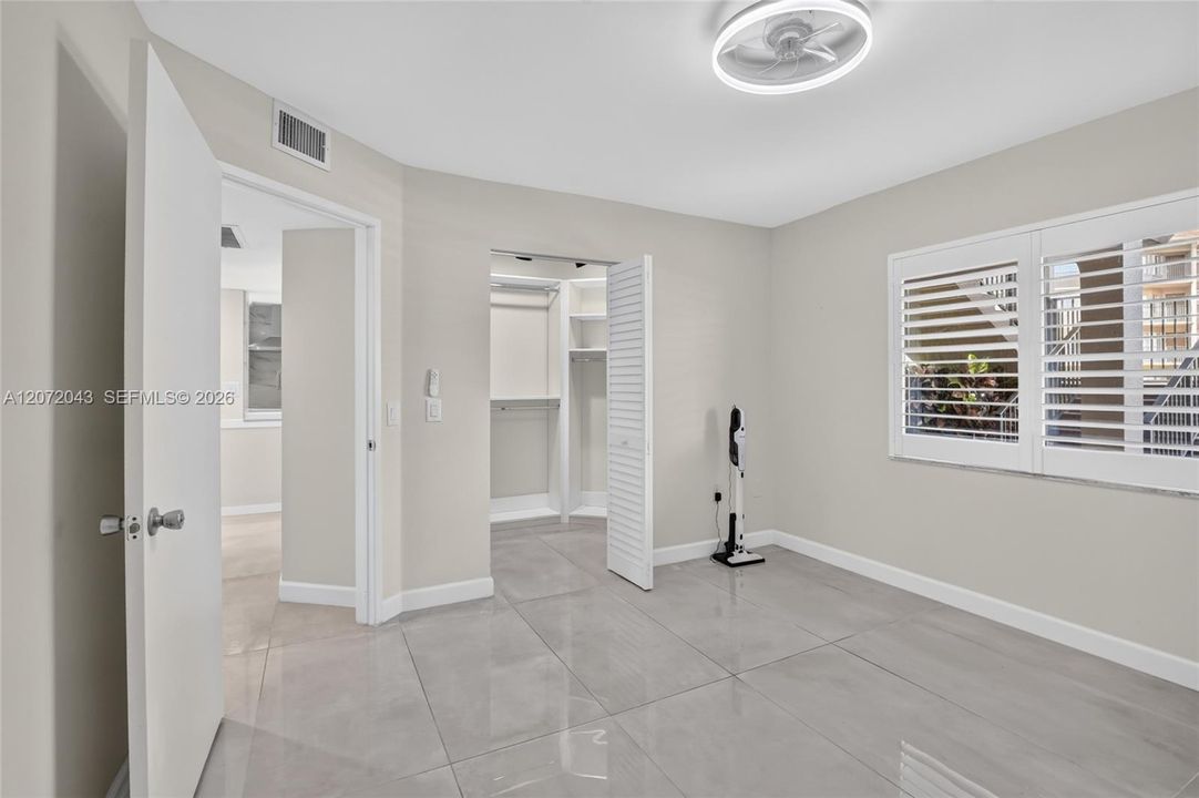 For Rent: $2,600 (2 beds, 2 baths, 1533 Square Feet)