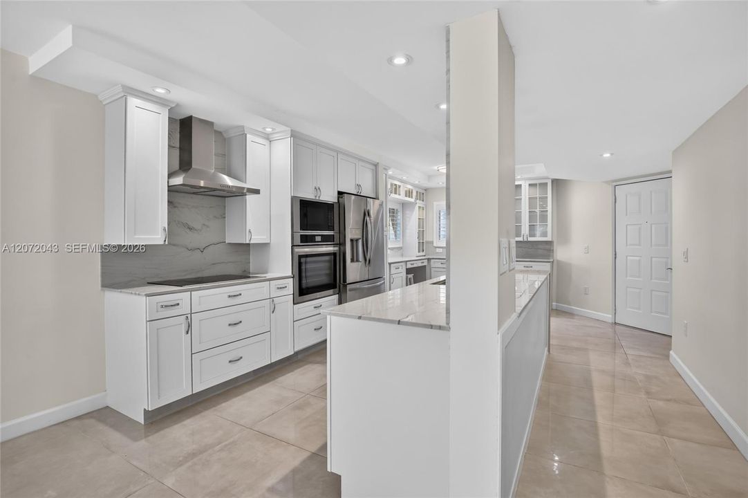 For Rent: $2,600 (2 beds, 2 baths, 1533 Square Feet)