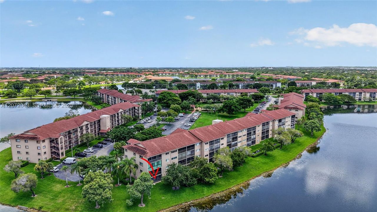 For Rent: $2,600 (2 beds, 2 baths, 1533 Square Feet)