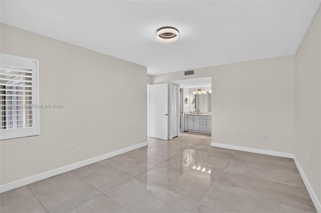For Rent: $2,600 (2 beds, 2 baths, 1533 Square Feet)