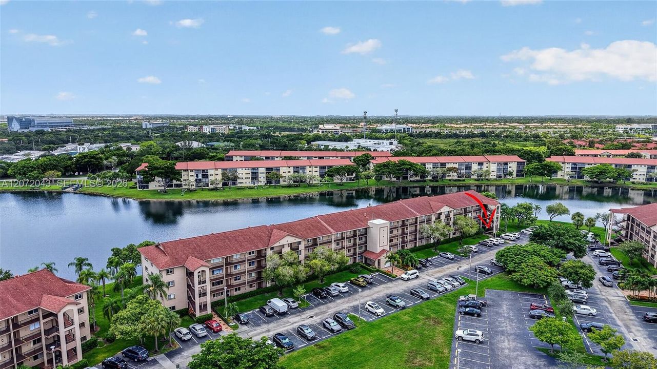 For Rent: $2,600 (2 beds, 2 baths, 1533 Square Feet)