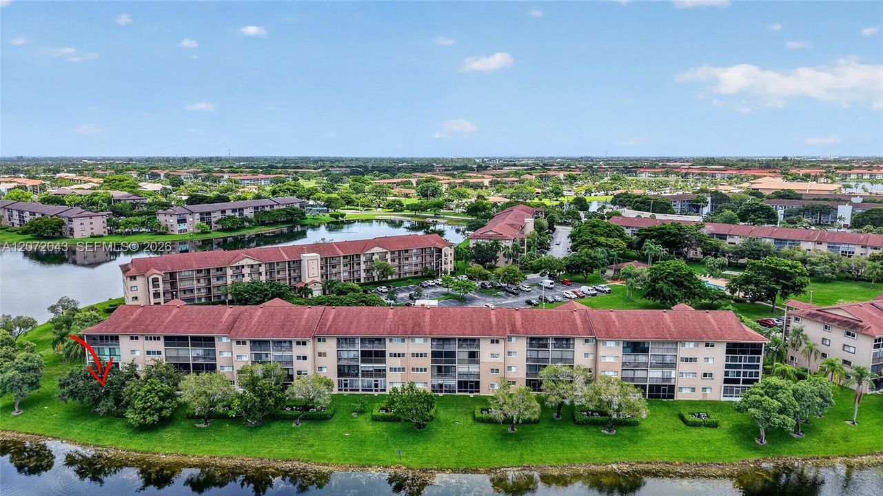For Rent: $2,600 (2 beds, 2 baths, 1533 Square Feet)